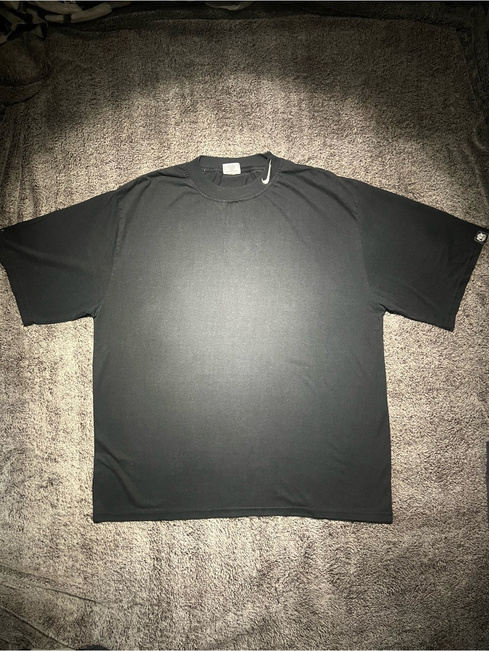 VTG Nike tee